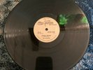 Rock Music 78 Record Charlie Brown The Coasters Rare Rock and Roll 1959 LISTEN