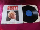 DUSTY SPRINGFIELD - YOU DON'T HAVE TO SAY YOU LOVE ME - LP EX+/EX+/PHM 200-210