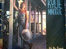 Kylie Minogue It's No Secret Rare Withdrawn Australian/New Zealand 7