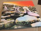 LED ZEPPELIN Houses Of The Holy ATLANTIC LP SD 19130 1973 - Ex Condition