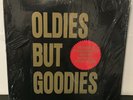 Oldies But Goodies Vol. 1 - 15 LP Box Set Original Sound - *** SEALED ***