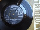 EDDIE KENDRICKS -GIRL YOU NEED A CHANGE OF MIND Pt. 1 & 2 UK 7