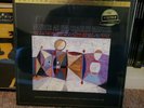 Charles Charlie Mingus Ah Um MFSL MOFI Mobile Fidelity UD1S Ultra Disc One Step