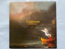 Candlemass – Nightfall ... 1988 US vinyl LP album on Metal Blade Records