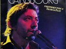 33t Serge Gainsbourg - Enregistrement Public au The?a?tre Le Palace - 2 LP (LP)