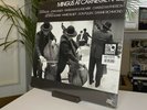 Charles Mingus ?– Mingus at Carnegie Hall - 12” Double Vinyl - LP Record