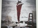 I See Stars – New Demons Double Vinyl LP NEW SEALED CLEAR SPLATTER /300 Electro