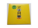 Sleaford Mods – Spare Ribs - LP Limited Edition, Green Vinyl