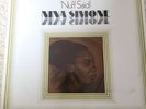 NINA SIMONE 'Nuff Said  LP EX VINYL Orig RCA VICTOR LSP-4065 US 1968 SOUL JAZZ