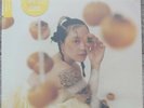 Japanese Breakfast – Jubilee LP (Clear with Yellow Swirl)-Wolf Alice-Angel Olsen
