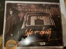 The Notorious BIG 'Life After Death' 3x12