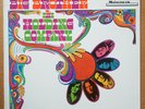BIG BROTHER & HOLDING COMPANY - 1967 Stereo LP on Mainstream US. SEALED UNPLAYED