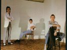 the JAM -  All Mod Cons © 1978 3rd Studio Album - more on Offer -  LQQk