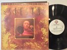 Miles Davis Marcus Miller Siesta EX STUNNING ORIG John Scofield