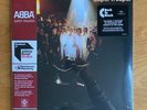 ABBA - Super Trouper - vinyl 2LP Abbey Road Half-Speed Master (sealed)