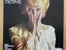 Dusty Springfield - In Memphis Vinyl | 2017 Summer Of Love Rhino Remaster