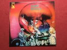 DoLp Amon Düül II: Tanz Der Lemminge,  Krautrock