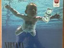 Nirvana 