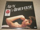 AMY WINEHOUSE-Back To Black LP NEW  Limited Edition Target Excusive PINK VINYL