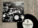 The Specials - Ghost Town revisited - Rare ‘91 Single - Special Productions -Dub