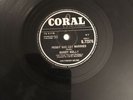 Buddy Holly 78 ‘Peggy Sue Got Married’