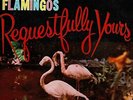 The Flamingos 