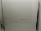 Vintage The Beatles The White Album Vinyl LP Sealed