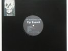 The Damned ?- The Doomed RCA 1978 LP JAPAN RELEASE Lemmy Vanian Sensible Scabies