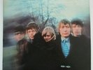 The Rolling Stones,  