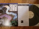 R.E.M. Reckoning LP MFSL MOBILE FIDELITY SOUND LABS Alternative Indie Rock