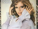 NANCY SINATRA Woman/ RCA Victor 1972/ EX/ VG+/ Fast Shipping.