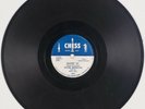 JACKIE BRENSTON & DELTA CATS: Rocket 88 US Chess 1458 Rock & Roll 78 Hear