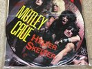 MOTLEY CRUE 