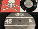 THE MURDER CITY DEVILS Dancehall Music 7