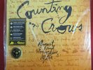Counting Crows - August And Everything After - Vinyl Analogue Productions 45