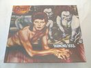 David Bowie Diamond Dogs Sealed Vinyl Record LP USA 1974 RCA CPL1-0576 Promo