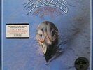 Eagles Their Greatest Hits 1971 - 1975 180gm vinyl LP NEW/SEALED