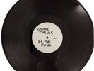 * RARE Cosmic Psychos Go The Hack vinyl test pressing Nirvana Mudhoney Oz rock