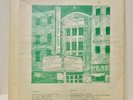 Fillmore East Final Concert Allman Bros Mountain + 33 RPM Electric Records 1971