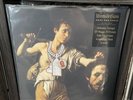 Westside Gunn - Pray For Paris - Picture Disc LP Daupe  *SEALED* Limited x/500