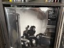 Saba Care For Me 2021 LP Official Grey Vinyl Limited Pivot Sealed *In Hand*