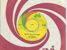 Mirettes:Take me for a little while/The real thing:UK Uni:Northern Soul