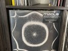 Madlib - Sound Ancestors - Vinyl Me Please Marble Vinyl LP SEALED NEW
