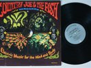 COUNTRY JOE & THE FISH Electric Music For The Mind & Body VANGUARD VG++ MONO 1st