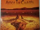 Dirt by Alice in Chains (Vinyl, 1992, Music On Vinyl)