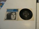 ANNI-FRID LYNGSTAD (ABBA): Peter Pan.., ORG SWEDEN, 7