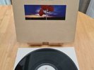 DEPECHE MODE - Music For The Masses - Vinyl LP - 1987 MPO First Press A1/B1