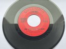 Freddie Scott  – One Heartache Too Many / Mr. Heartache - NORTHERN SOUL