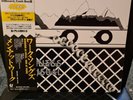 Men At Work - Business As Usual - Vinyl LP - EX, RARE JAPAN JAPANESE PRESS & OBI