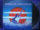 Deep Purple - Shades of Deep Purple. 33t LP Vinyle. Brésil